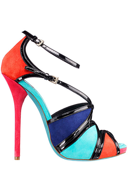 bayan_ayakkabi (11)-2f7.jpg